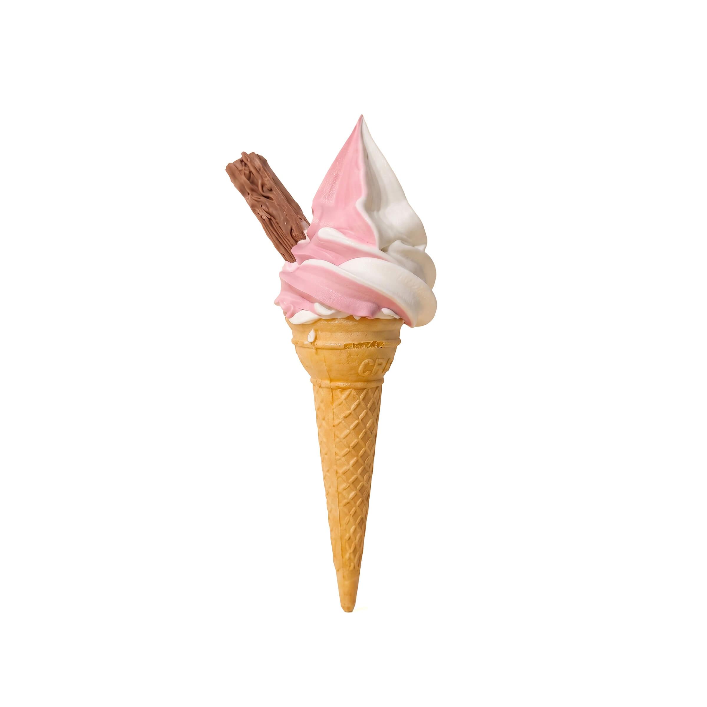 Flake 99