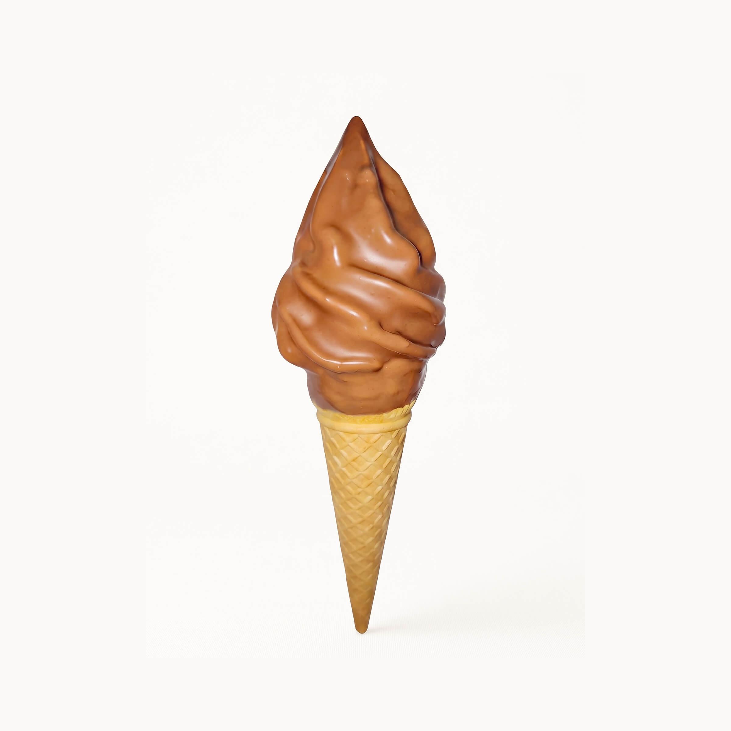 Dipped Cone