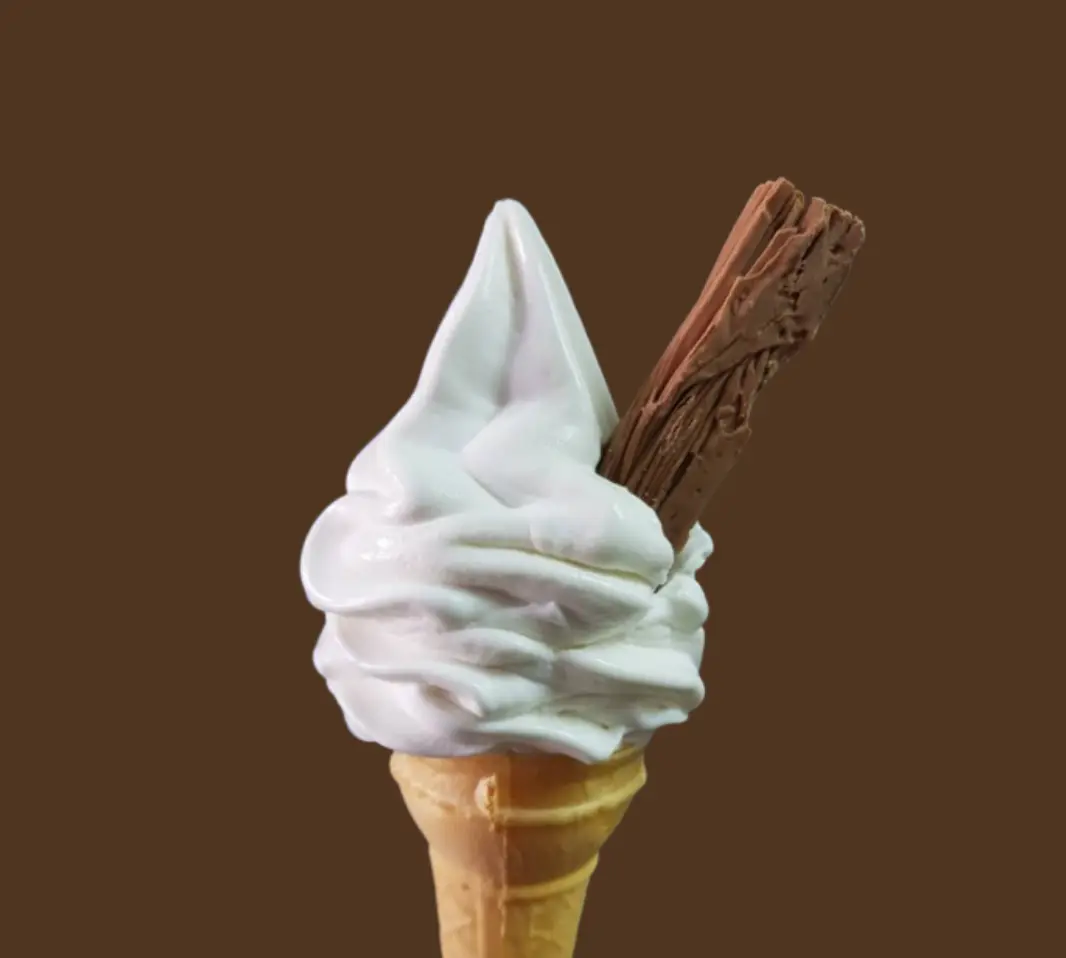 Vanilla Cinnamon